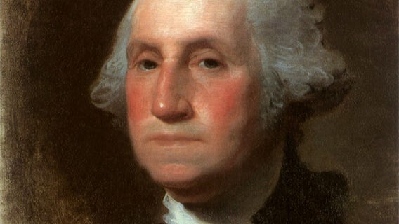 What's open and closed on Presidents' Day 2025