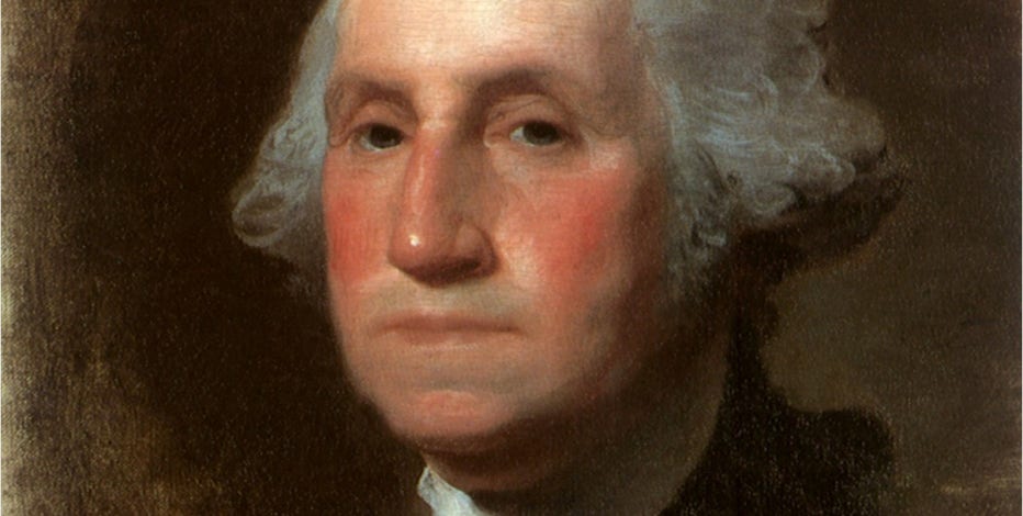 What's open and closed on Presidents' Day 2025