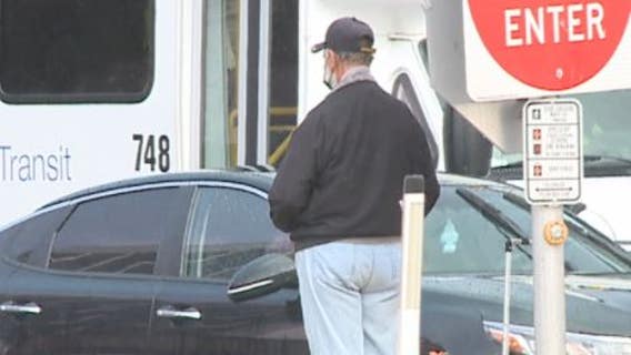 Panhandlers in Wauwatosa could soon face citations