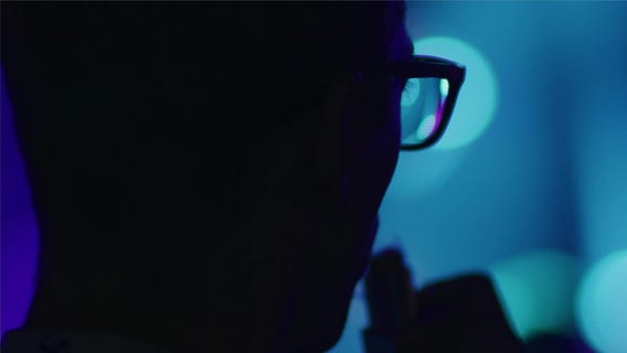 Juul gets FDA approval to keep selling e-cigarettes