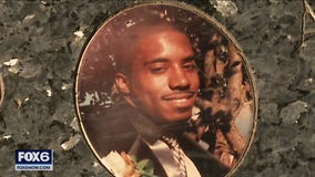 Dontre Hamilton shooting: Family, others rally 7 years later