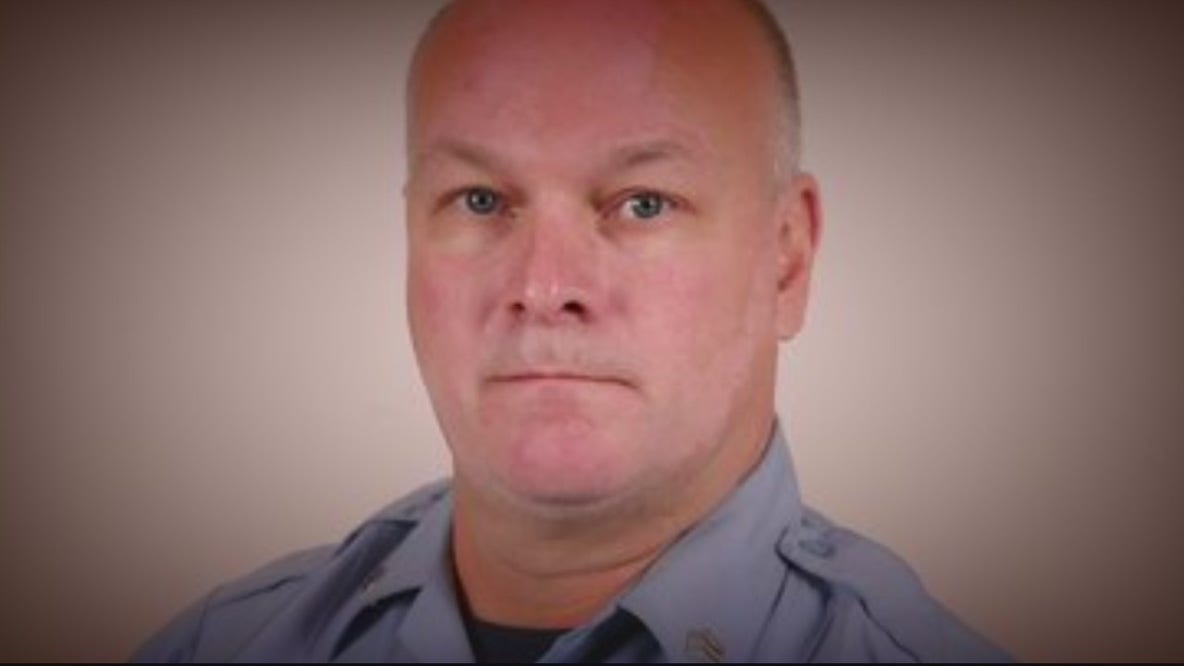 Troy road rage incident leads to fatal shooting of Detroit senior fire lieutenant