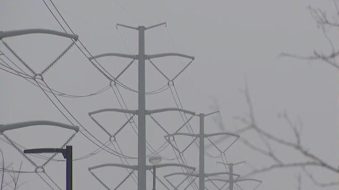 Gov. Abbott demands Texas utility regulators make immediate changes