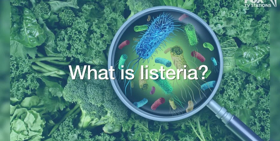 Giant supplier to Costco, Target and more recalling 10M pounds of meat: What to know