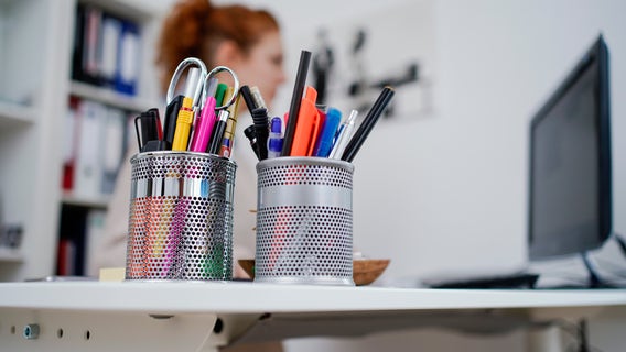 New stroke prevention guidelines released by American Stroke Association