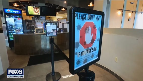 Limits lifted, some in Waukesha County keep COVID-19 rules going