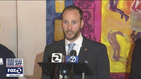Campaign to recall San Francisco District Attorney