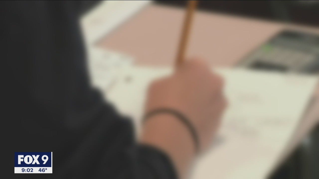 MDH to start publicly reporting COVID19 cases in Minnesota schools