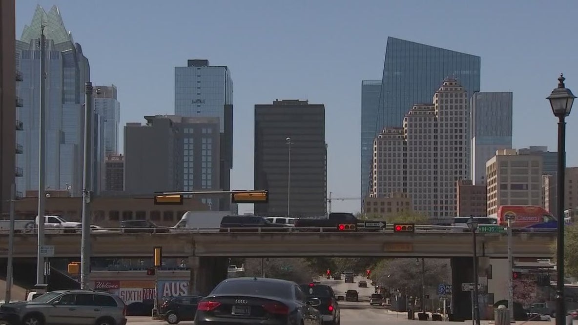 Survey says more than half of businesses returning to normal operations