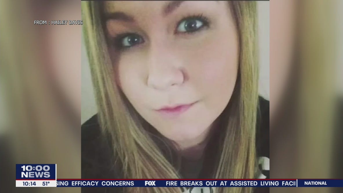 2 men accused of drugging, raping Bucks County woman found dead in Miami Beach hotel room
