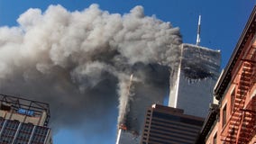 HBO produces documentary to help teach kids about 9/11