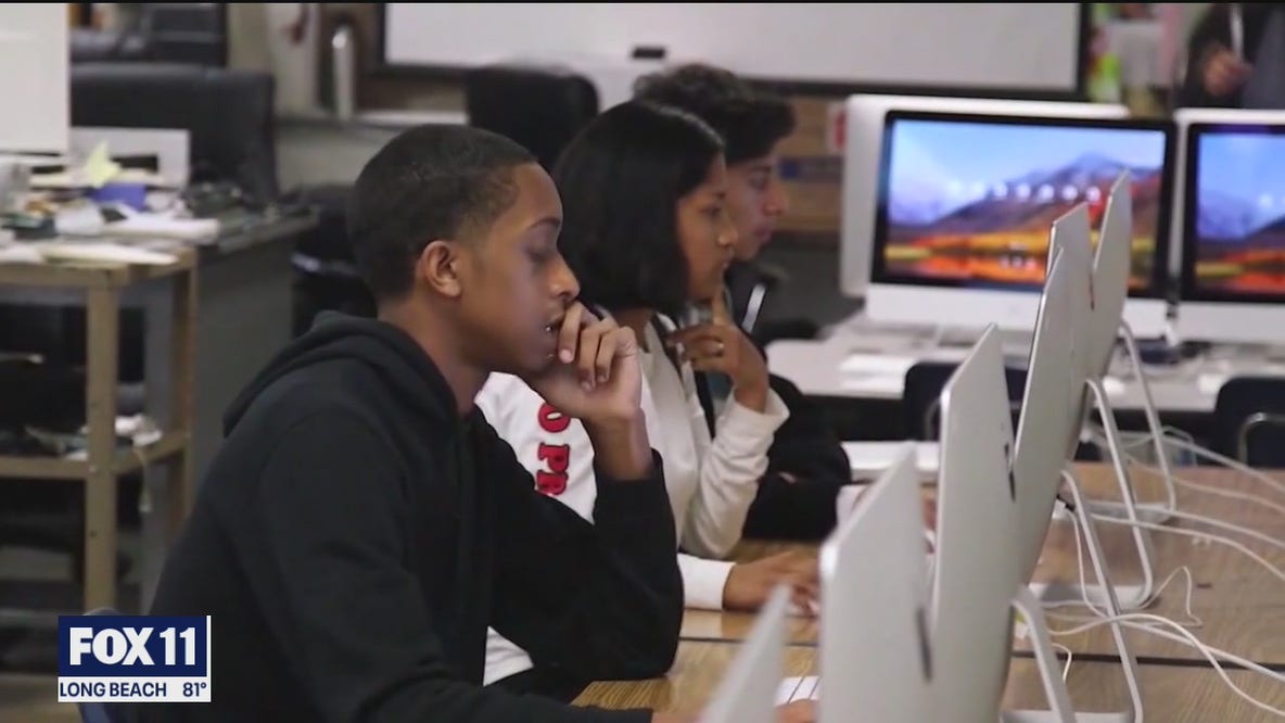 What parents, kids think about the reopening plans for schools