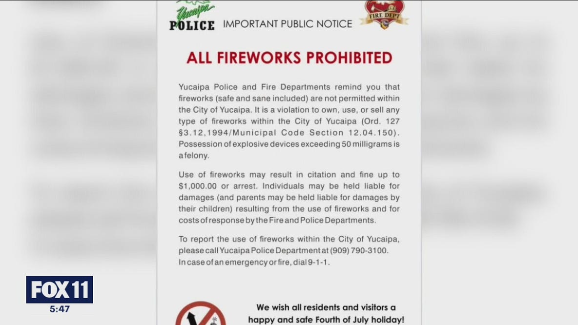 July 4th celebration come roaring back