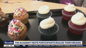 Cupcakeology closes doors for good as the owners start new business venture