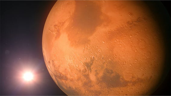 New USGS map shows what's underneath your feet, wherever you go