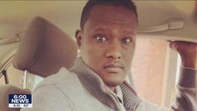Somali community mourns store clerk killed in Minneapolis robbery