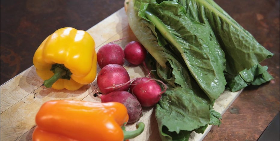 Deadly E. coli outbreak went unpublicized by FDA despite affecting 15 states: report