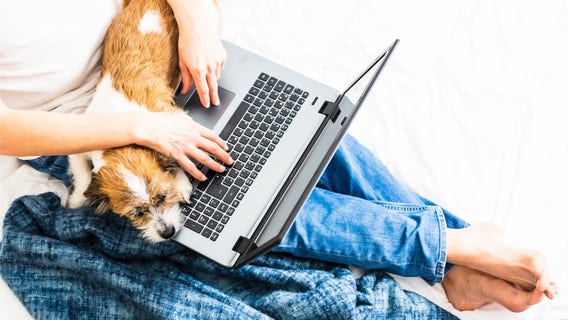 Company plans to track workers' locations in return-to-office crackdown