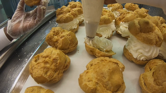 2021 Wisconsin State Fair opens Thursday, 2 years in the making