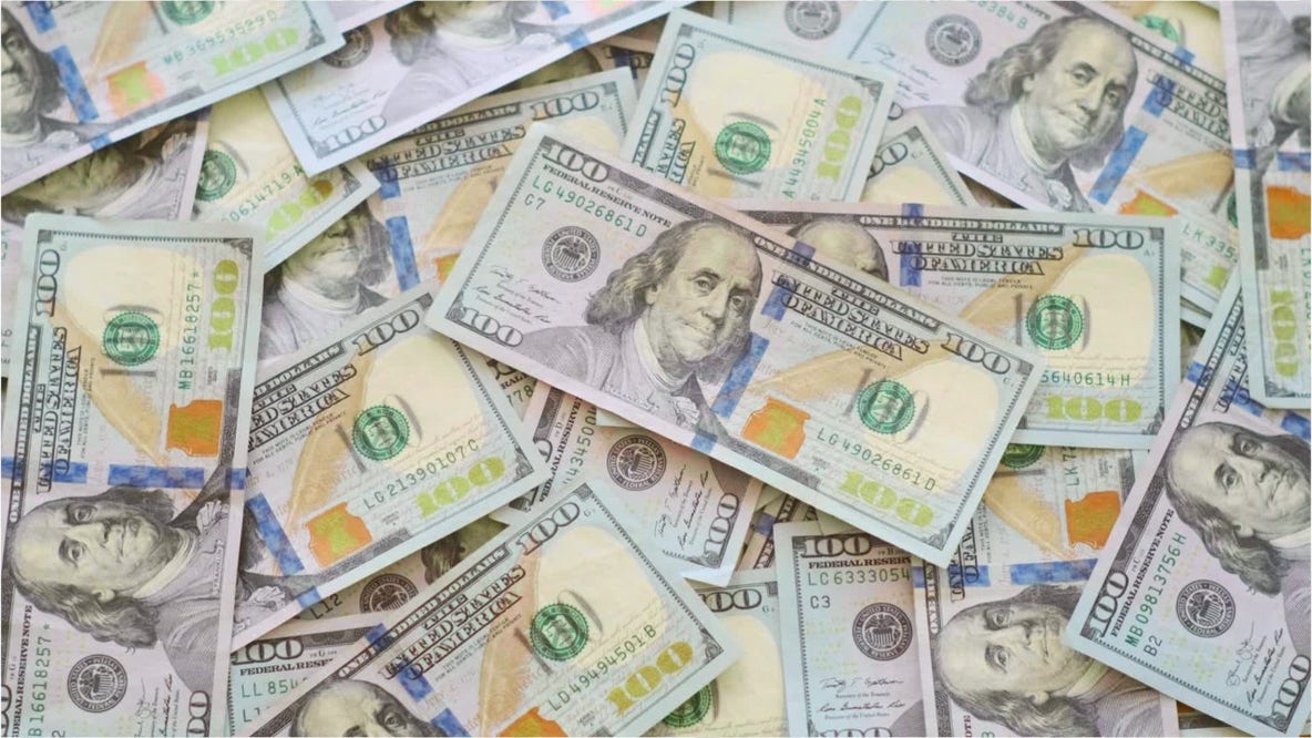 Mega Millions drawing: Here are the winning numbers for Tuesday's jackpot