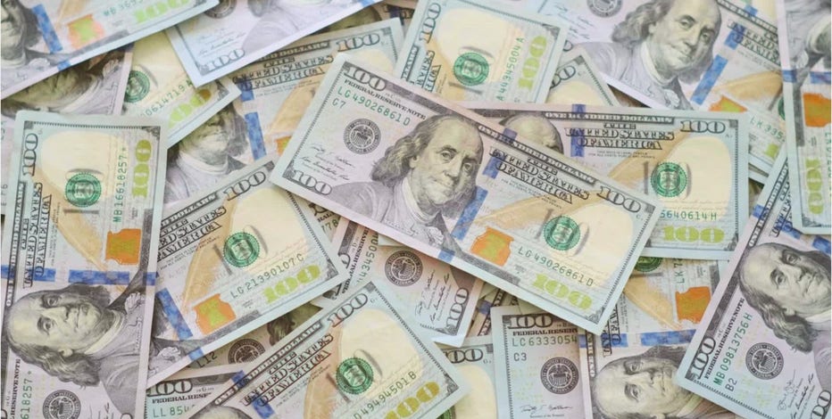 Powerball drawing: Did anybody win?