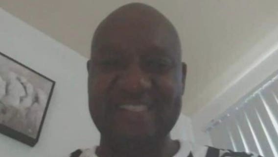 Milwaukee father killed in double shooting