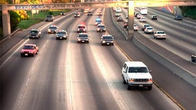25 Years Ago, Millions Watched Live as OJ Simpson Changed the Way We View Pursuits