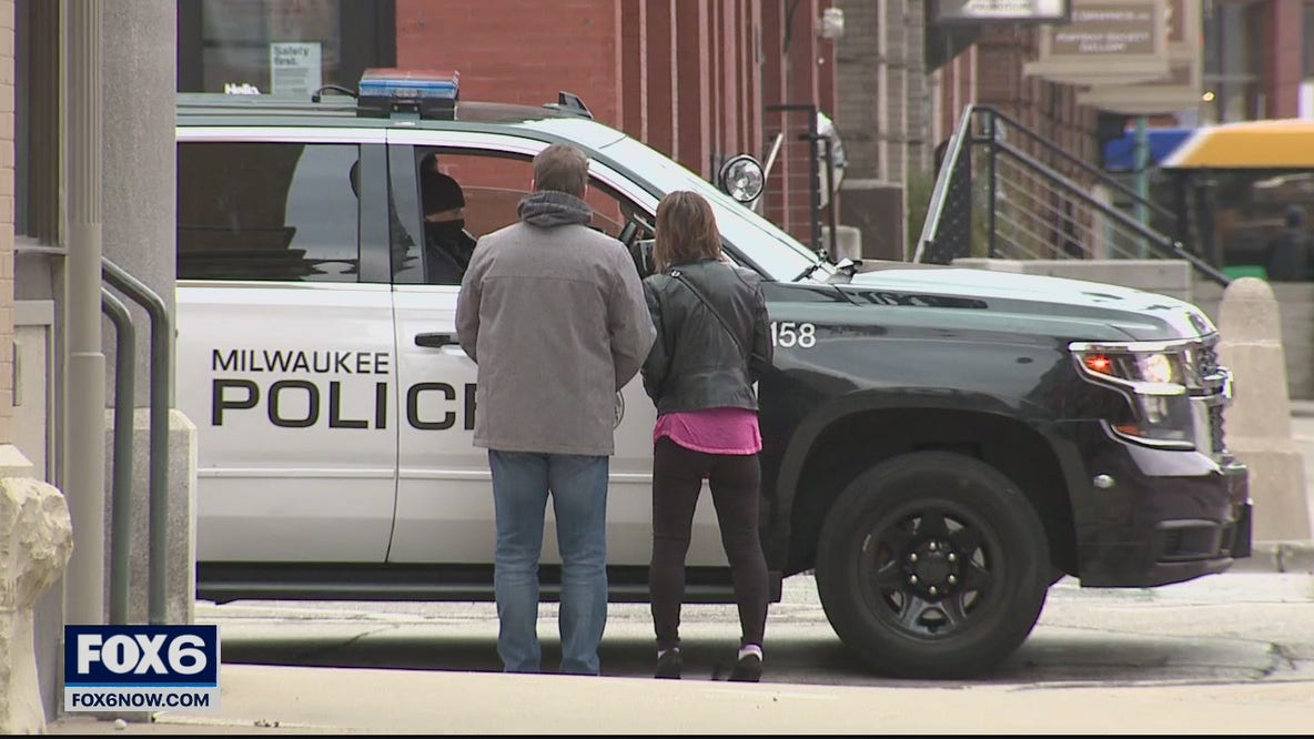 24-year-old fatally shot near Water & Buffalo in Third Ward