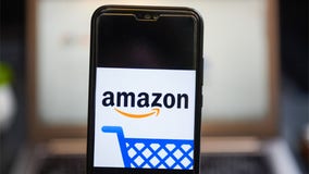 Amazon shoppers warned of fake delivery emails