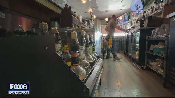 Miller Valley bar offers promo to Molson Coors workers