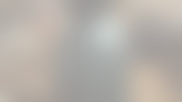 More than 2,000 children have been diagnosed with COVID-19 this weekn in Louisiana