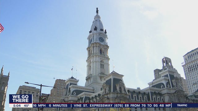 'Dark days,' city leaders caution against COVID fatigue