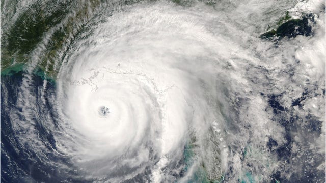 Could hurricane forecasts get worse due to new government cuts?