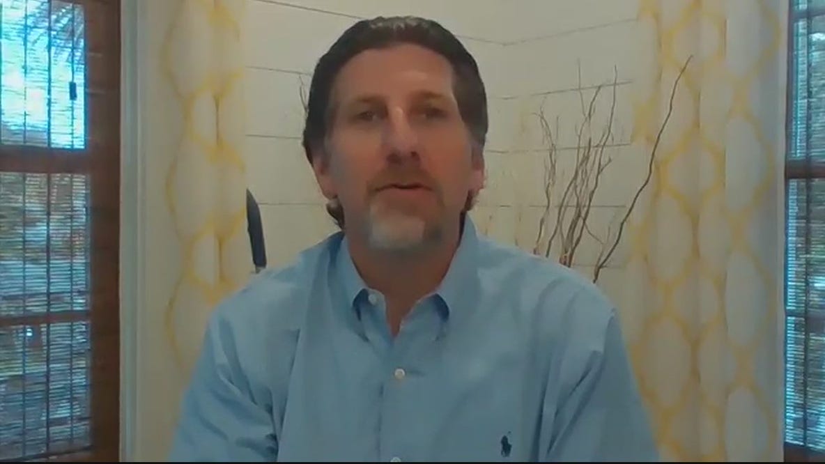 Managing your retirement money during COVID-19