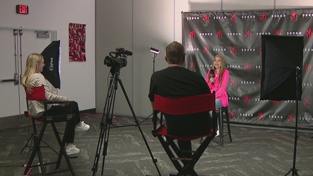 Casting call for Scottsdale reality show moving to virtual auditions