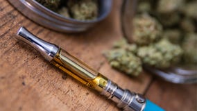 CDC investigating more vaping illnesses, many likely linked to marijuana