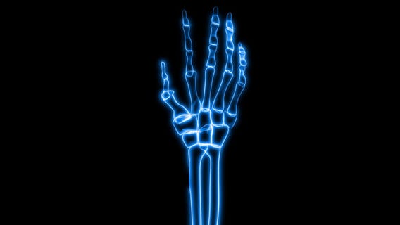 Here's why your cup of coffee may get expensive soon