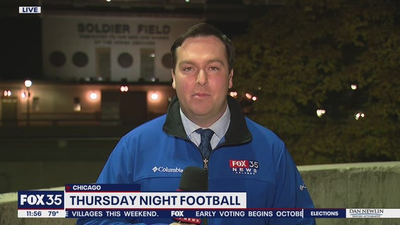 Jones goes over 100 yards again for Bucs in loss to Bears