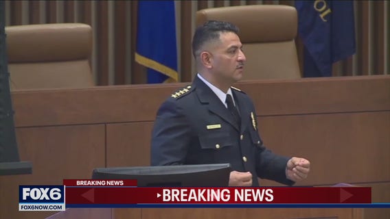 Alfonso Morales, Milwaukee reach tentative settlement