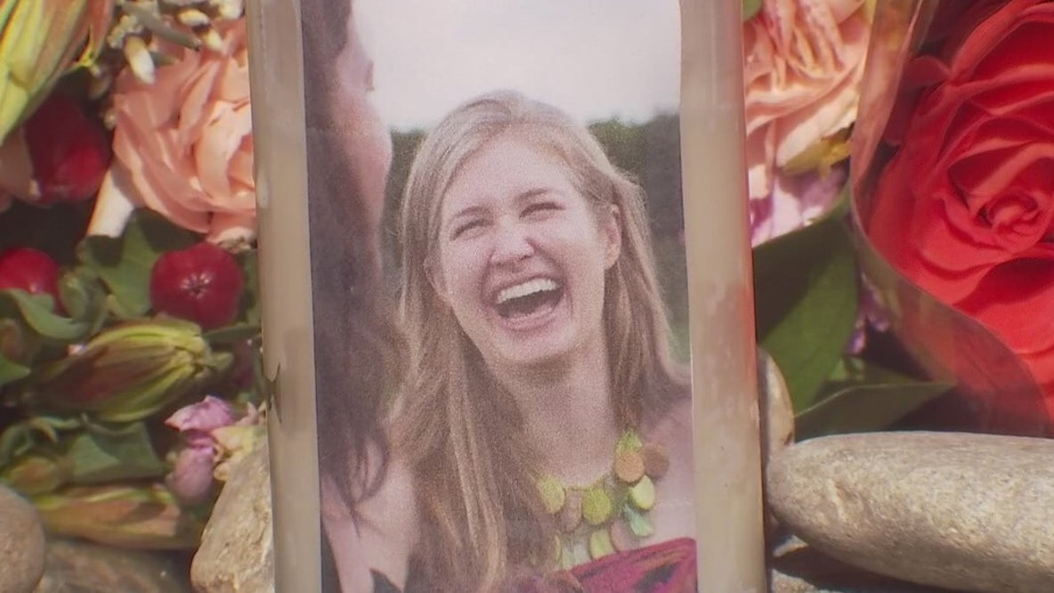 Pediatrician killed by other doctor remembered by family, patients