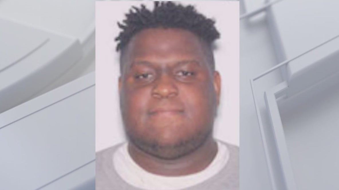 Police: Child dies after dad leaves for 10 hours