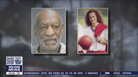 Bill Cosby timeline of case leading to vacated conviction