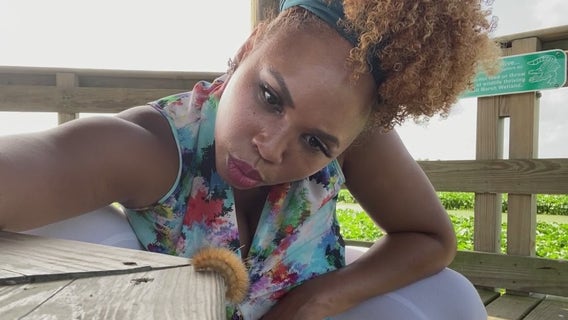 One Tank Trip: Beaumont's museums and nature