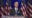 Joe Biden looks to set tone of unity during inaugural address