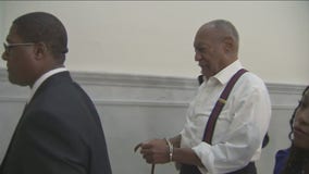 Bill Cosby's sex assault conviction overturned by Pennsylvania Supreme Court