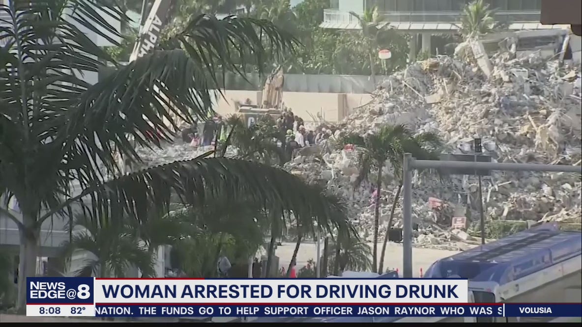 Mental health help for first responders