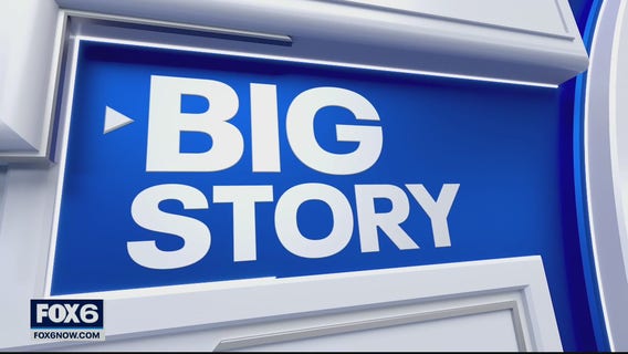 Kenosha County DA seeks arrest of Kyle Rittenhouse, higher bond