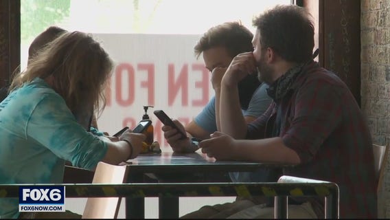 Racine Health Department to open school buildings after Jan. 15