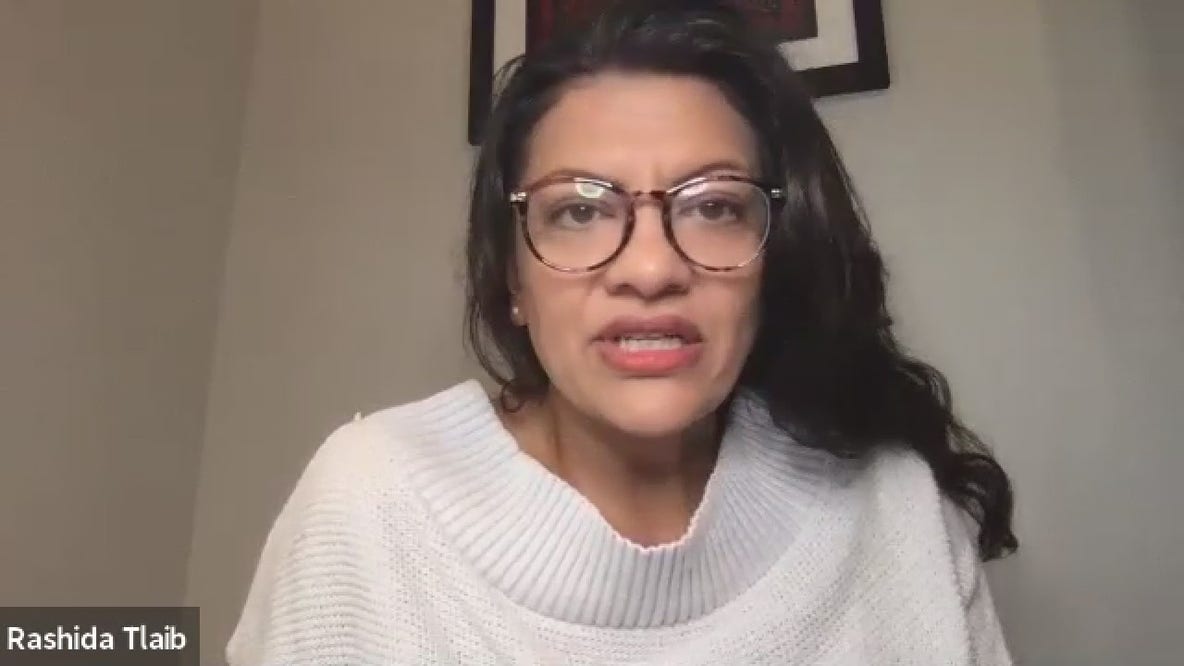 Dingell, Tlaib efforting to extend federal unemployment benefits