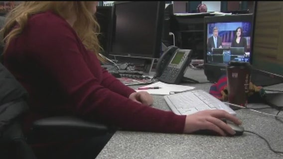 Keys to making a 'Hybrid work' plan a success